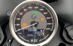 BMW R12 GS 2026 0N21