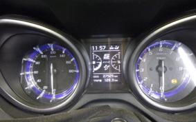 YAMAHA T-MAX 560 T 2020 SJ19J