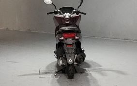 HONDA PCX125 JF56