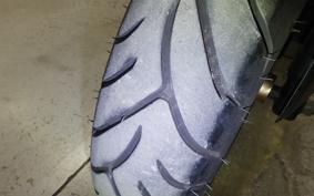 YAMAHA X-MAX 250 2015 SG70J