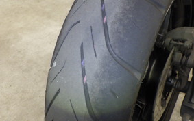 YAMAHA YZF-R25 1998 RG43J