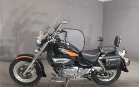 OTHER HYO-SUNGV250 ..