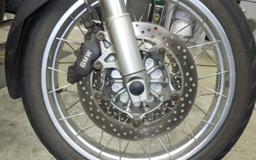BMW R1200GS 2006