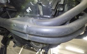 HONDA HORNET 250 2022 MC31