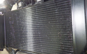 KAWASAKI ELIMINATOR400-3 2025 EL400A