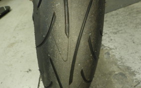 KAWASAKI NINJA 1000 A 2011