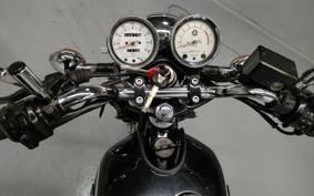 YAMAHA SR400 2020 RH16J