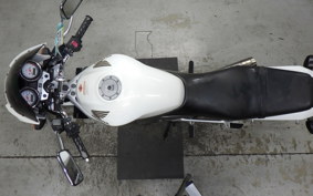 HONDA VTR 250 Gen. 2 2006 MC33