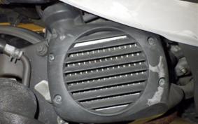 YAMAHA JOG Gen.5 SA36J
