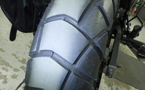 SUZUKI VANVAN 200 2000 NH41A