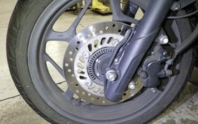 HONDA PCX 125 JK05