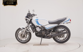 YAMAHA RZ350 1981 4U0