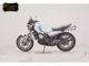 Фото Yamaha RZ350 1981 с японского аукциона