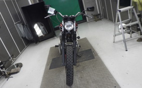 KAWASAKI W400 2008 EJ400A