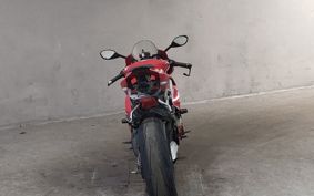 DUCATI  DUCATI PANIGA-REV4S 2018 DA00AA