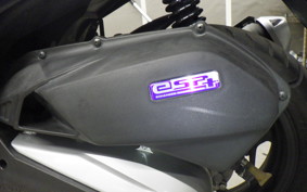 HONDA PCX 125 2003 JK05
