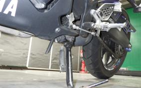 YAMAHA YZF-R25 A RG43J