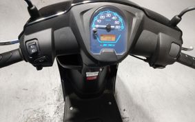 YAMAHA JOG AY01