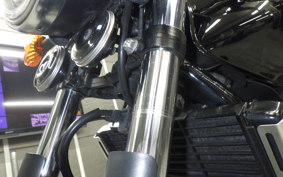 HONDA CB400SF GEN 4 A 2019 NC42