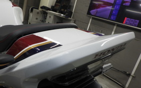 HONDA CB1300SF SUPER FOUR SP 2024 SC54