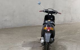 YAMAHA JOG APRIO 4JP
