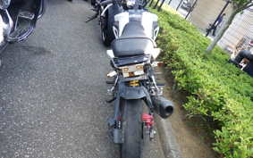 HONDA GROM JC61