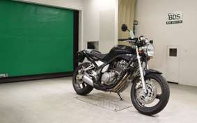 YAMAHA SRX400 Gen.4 1998 3VN