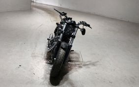 HARLEY XL1200X 2019 LC3