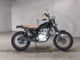 Фото Suzuki GLASS TRACKER BIG BOY с японского аукциона