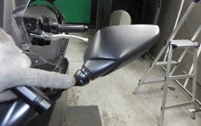 YAMAHA T-MAX 560 T 2020 SJ19J