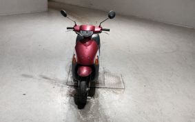 SUZUKI LET`S4 CA45A