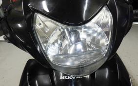 HONDA DIO 110 JF31
