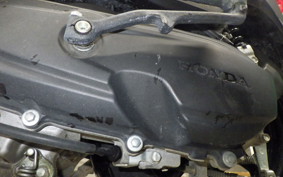 YAMAHA VINO 50 Gen.4 1993 AY02