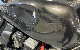 YAMAHA XJR400 1994 1080