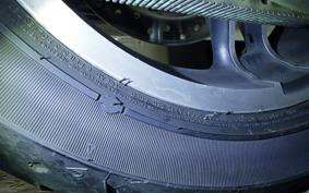 HARLEY FLHXS 1690 2016