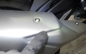 SUZUKI GSX-S750 2023 C533F