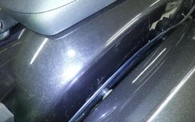 HONDA REBEL 1100 TD 2023 SC83