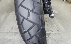 HONDA CL250-2 2025 MC57