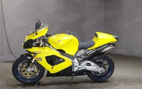 APRILIA RSV1000R MILLE 2002 RP