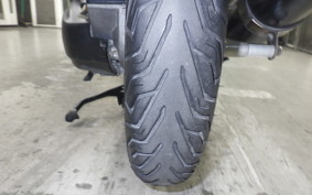 HONDA PCX 125 JF28