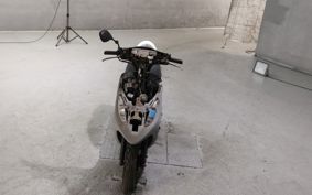 SYM DD50 FT05V