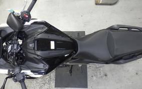 HONDA NC750X DCT 2026 RH23