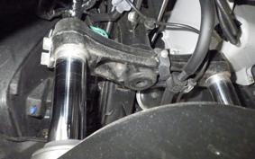 HONDA FORZA 250 2026 MF13