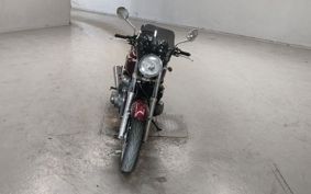 KAWASAKI ZEPHYR750 ZR750C