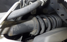 YAMAHA MAJESTY155 S 2021 SG28J