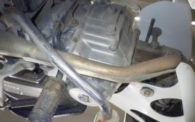 HONDA C90 SUPER CUB E 2023 HA02