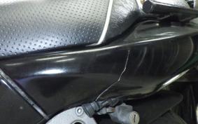 KAWASAKI BALIUS 250 ZR250A