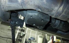 KAWASAKI NINJA 1000 A 2018 ZXT00W