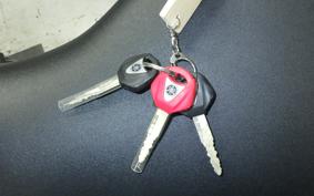 YAMAHA YZF-R7 2022 RM39J