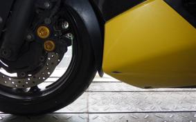 YAMAHA T-MAX 500 2009 SJ08J